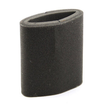 A.FILTER KODIAK 400 96 99/BIG BEAR 350 87 99