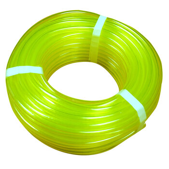 FUEL VALVE 1/4'PIPE THREAD1/4'FUEL LINE