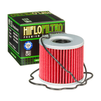 ITL O FILT SUZ 16510 38240 DR350/400