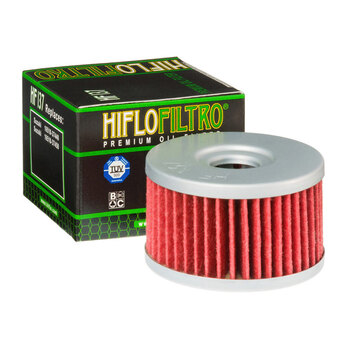 ITL O FILT SUZ 16510 38240 DR350/400