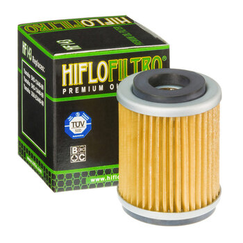 HI FLO O FILT KYM/YAM 5DM 13440 00 00 NITRO/RAPTOR
