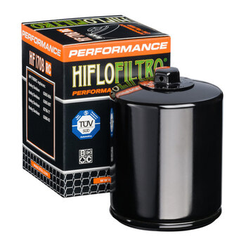 HI FLO O FILT HD 6380580A/80T 63796 77 63806 83