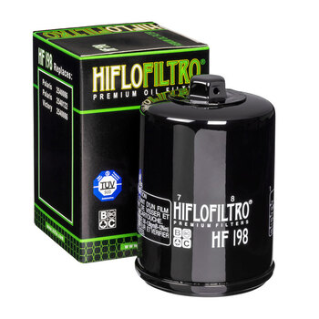 ITL O FILT POL 2540006 SPORTSMAN 600/700 02 04