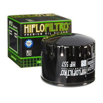 ITL O FILT BRP 420 256 452 RALLY