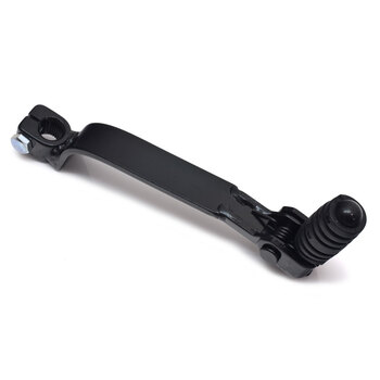 HONDA TRX250X 87 92 AMP; TRX300EX 93 06