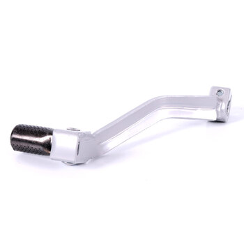 FOLDING SHIFTER TRX250X/TRX300EX 87 96.