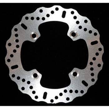 ROTOR RR TRX250X 87TRX300EX 93 08.