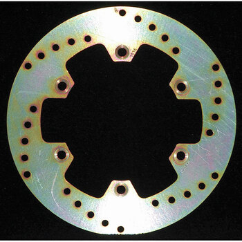 ROT.RR.KX80 88 00KX100 95 00RM80/85 90 04.