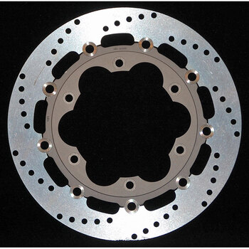 ROT.FR.YFM350FX 95 05YFM400FW 00 06 ETC...