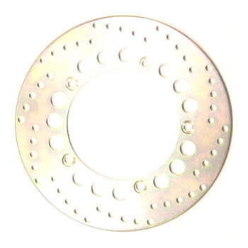 ROTOR DISC FRONT HONDA CBR1000RR
