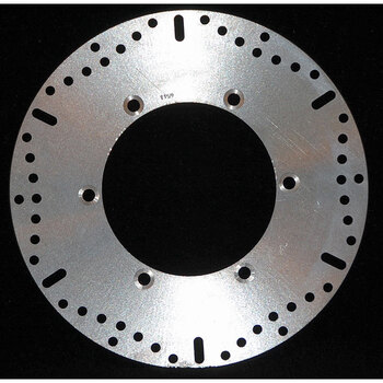 RR ROTOR SC KTM 85SX 03 10/ 105SX 07 08