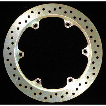 ROT.PRO.RR.DUC.BIPOSTO/MONSTER 00 02.