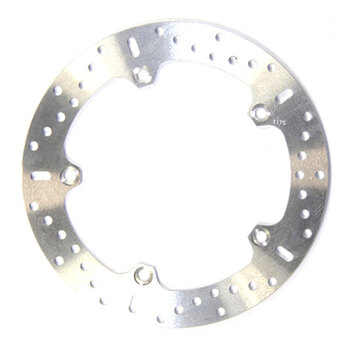 ROTOR DISC REAR BMW S1000RR 10 11