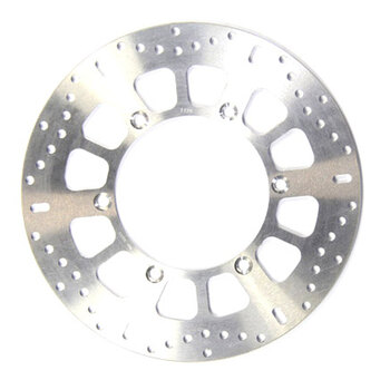 FR. DISC YAMAHA MAJESTY 400 05 07.