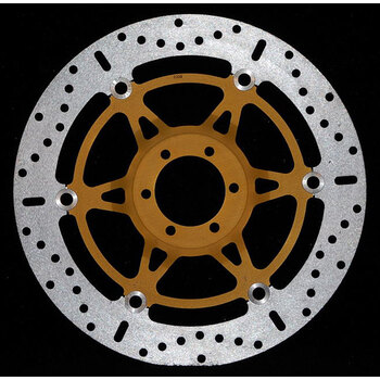 ROT.FR L/R ZR11A.BC 92 00ZX11C 90 93 ETC.