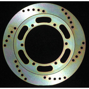 ROTOR RR ZX6E 93 05/ZR550B 90 93.