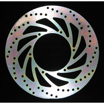 ROTOR RR YFM700R/RSP 06 09YFZ450 06 09