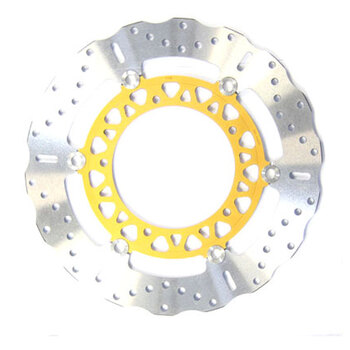 AIR FILTER YAMAHA V MAX 1700 09 17