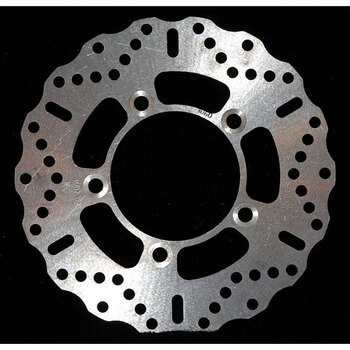 ROT.PRO FR L/R GSXR600/750 96 03 GSXR13 99 06.