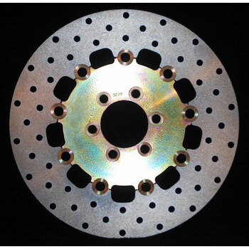 ROTOR RR ST1300 02 09