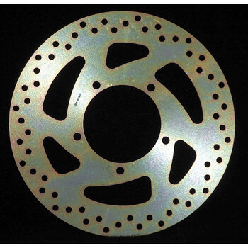 ROTOR RR ST1300 02 09