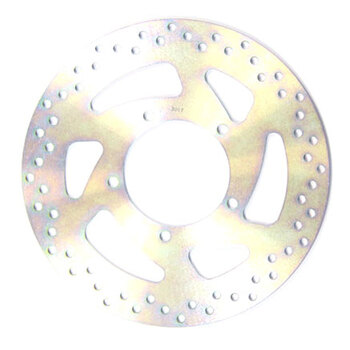 ROTOR RR ST1300 02 09