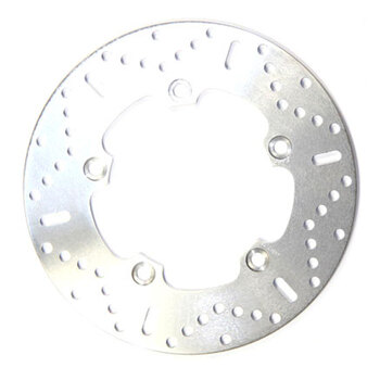 ROTOR PRO RR FZ6 04 09FZS1000 06 08FZ6R 09