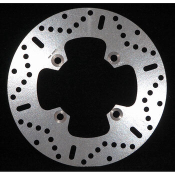 ROTOR RR TRX250X 87TRX300EX 93 08.