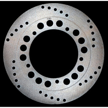 ROTOR RR. XT250 08 16