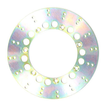 ROTOR RR ZG1200A1/2B1 B17 86 03 VOYAGER.