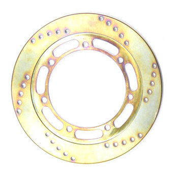 ROTOR RR ZG1000A1 A20 86 06 CONCOURS.