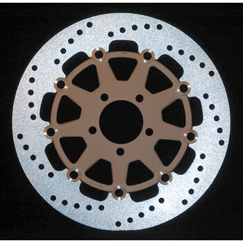 ROT.RR.YFM350FX 95 05YFM350X 88 89YFZ 87 89.