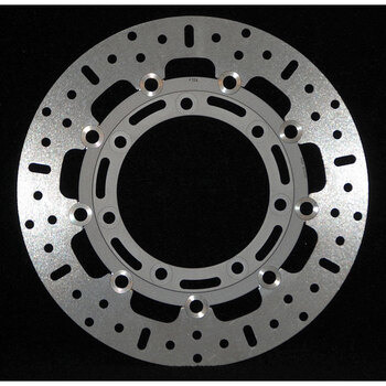 ROT.FR YZF750 93 96 FZR750 87 88 ETC...