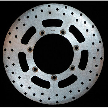 ROT.RR.'WAVE' KX80 88 00KX100RM80/85 90 04.