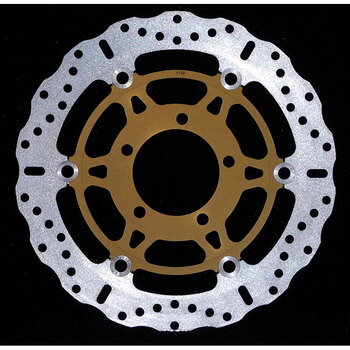 ROT.FR LF ZX600D 90 92ZR750 00 06.