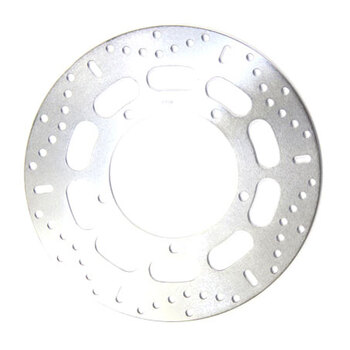 ROTOR FRT LH/RH BONNEVILLE 01 03/SPEEDMASTER03 09