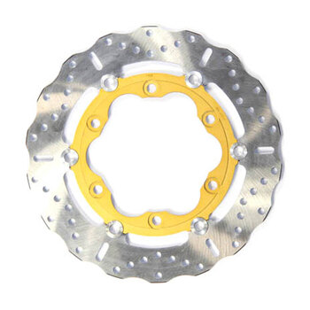 UNI AIR FILTER KAW 250R NINJA 08 09