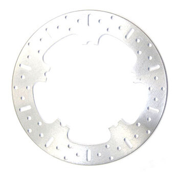 FR. DISC YAMAHA MAJESTY 400 05 07.