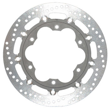 ROTOR FR L/R ZR550BZX6RFZG1000 94 06.