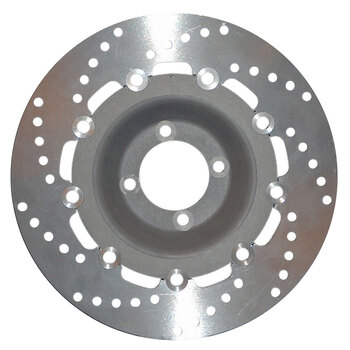 ROTOR DISC REAR BMW K75/K100 84 93.