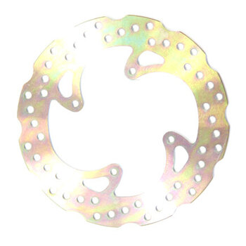 ROT.FR'WAVE'RMZ250K 07 08RMZ450K05 08.