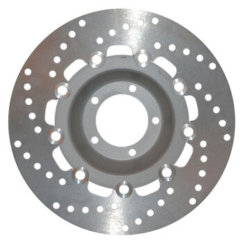 ROTOR FR VS750/800 86 06VS1400 87 06.