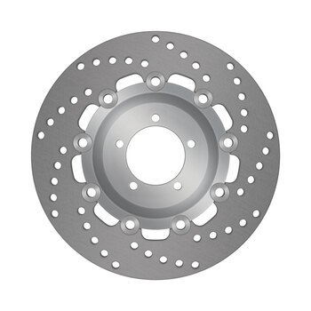 ROTOR FR VS750/800 86 06VS1400 87 06.