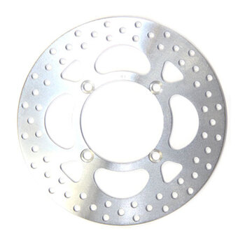 ROT.RR.KX80 88 00KX100 95 00RM80/85 90 04.