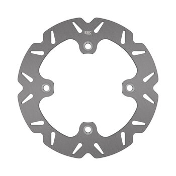 ROTOR'WAVE'FR.CR80/85R 96 07CRF150R 07 08.