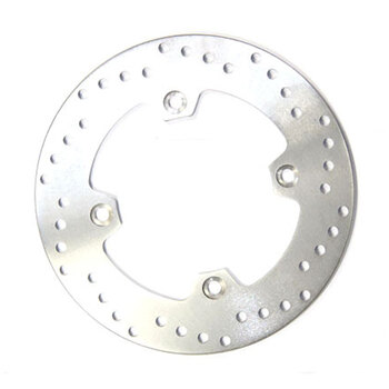 ROTOR'WAVE'FR.CR80/85R 96 07CRF150R 07 08.