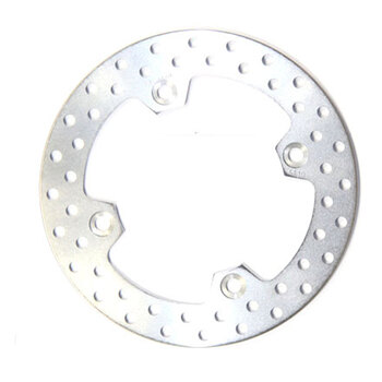 ROTOR RR VN1500D1/2E1/2 96 99 CLASSIC.