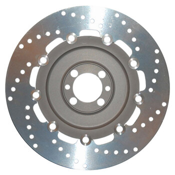 ROTOR DISC REAR BMW K1000/K1100/K1200.