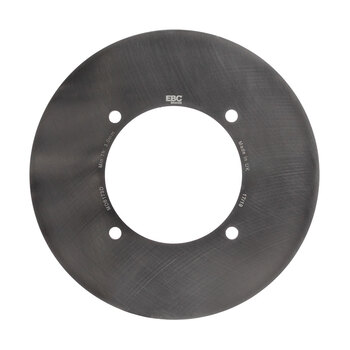 ROT.FR/RR KAWASAKI MULE 820/1000 15 17