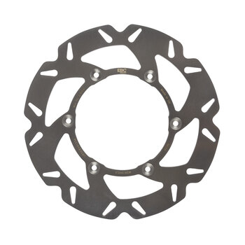 ROT.RR.'WAVE' CRF250L 2013 14